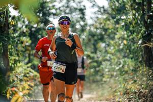 BIB: 
                            <button type="button" onclick="openModal(26063122)" class="btn btn-primary btn-sm float-right btn-popup" data-toggle="modal" data-target=".modal-high-quality">
                        <i class="fas fa-shopping-cart"></i> Add to Cart
                    </button>
                                            <button type="button" onclick="isThisMe(26063122, true)" class="btn btn-success btn-sm float-right btn-popup btn-isme hidden" data-toggle="tooltip" data-placement="bottom" title="นี่คือรูปของคุณใช่ไหม คลิกที่นี่เพื่อเอาเข้าอัลบั้ม">
                        <i class="fas fa-plus"></i> Add to album
                    </button>
                    <button type="button" onclick="isThisMe(26063122, false)" class="btn btn-warning btn-sm float-right btn-popup btn-isnotme hidden">
                        <i class="fas fa-ban"></i> Remove from album
                    </button>